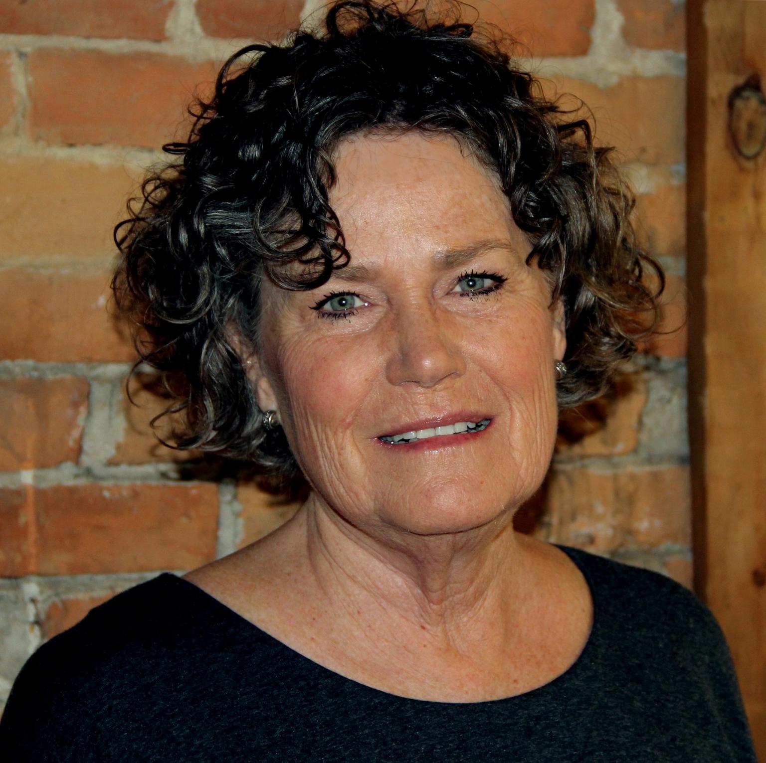 Debby Dugan