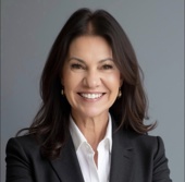 Rep. Kathy LaNatra