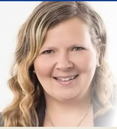 Kari MacRae