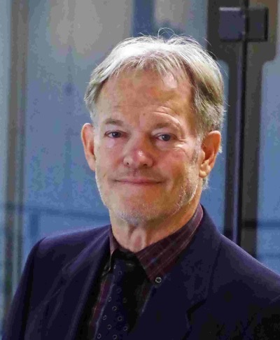 Anthony O'Brien, Sr.