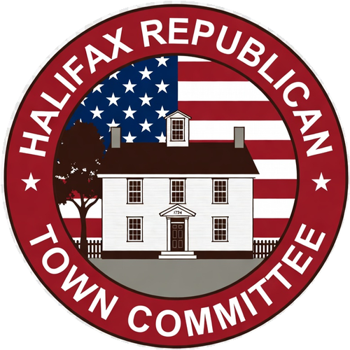 Halifax Republican Town Committee