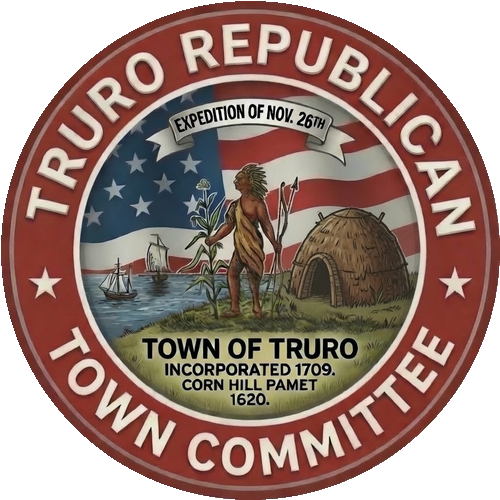 Truro Republican Town Committee